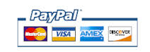 paypal credit cards